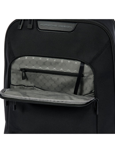 Porsche Roadster Nylon Evo Backpack XS