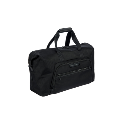 Porsche Roadster Nylon Evo Weekender 