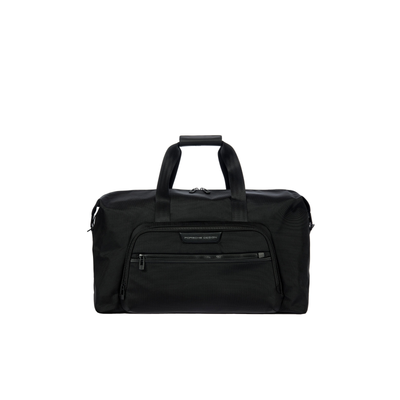 Porsche Roadster Nylon Evo Weekender 
