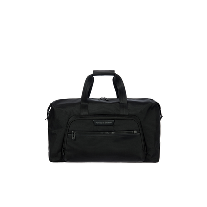 Porsche Roadster Nylon Evo Weekender 