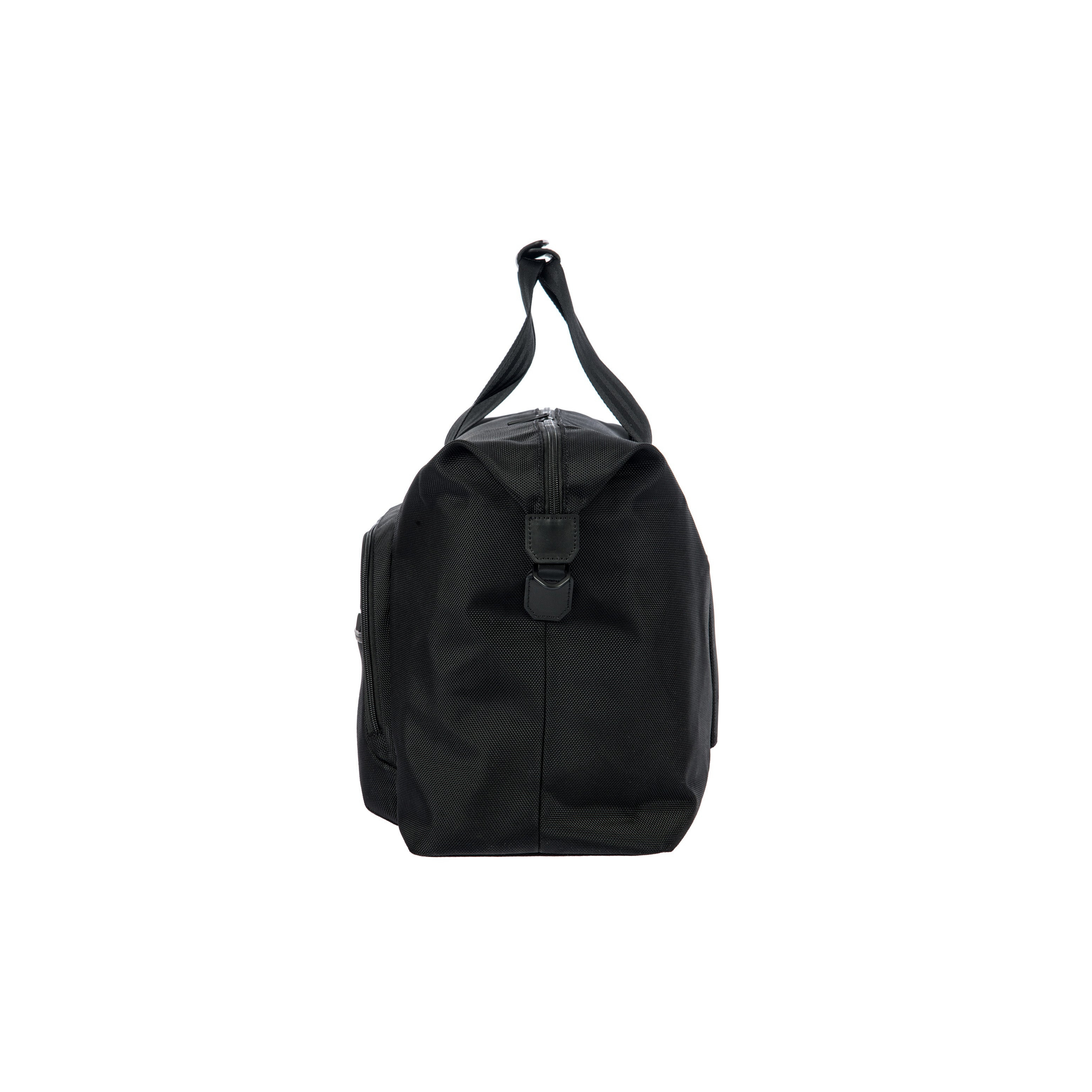 Porsche Roadster Nylon Evo Weekender 