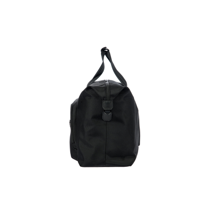 Porsche Roadster Nylon Evo Weekender 