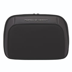 PD Roadster Washbag Medium - Voyage Luggage