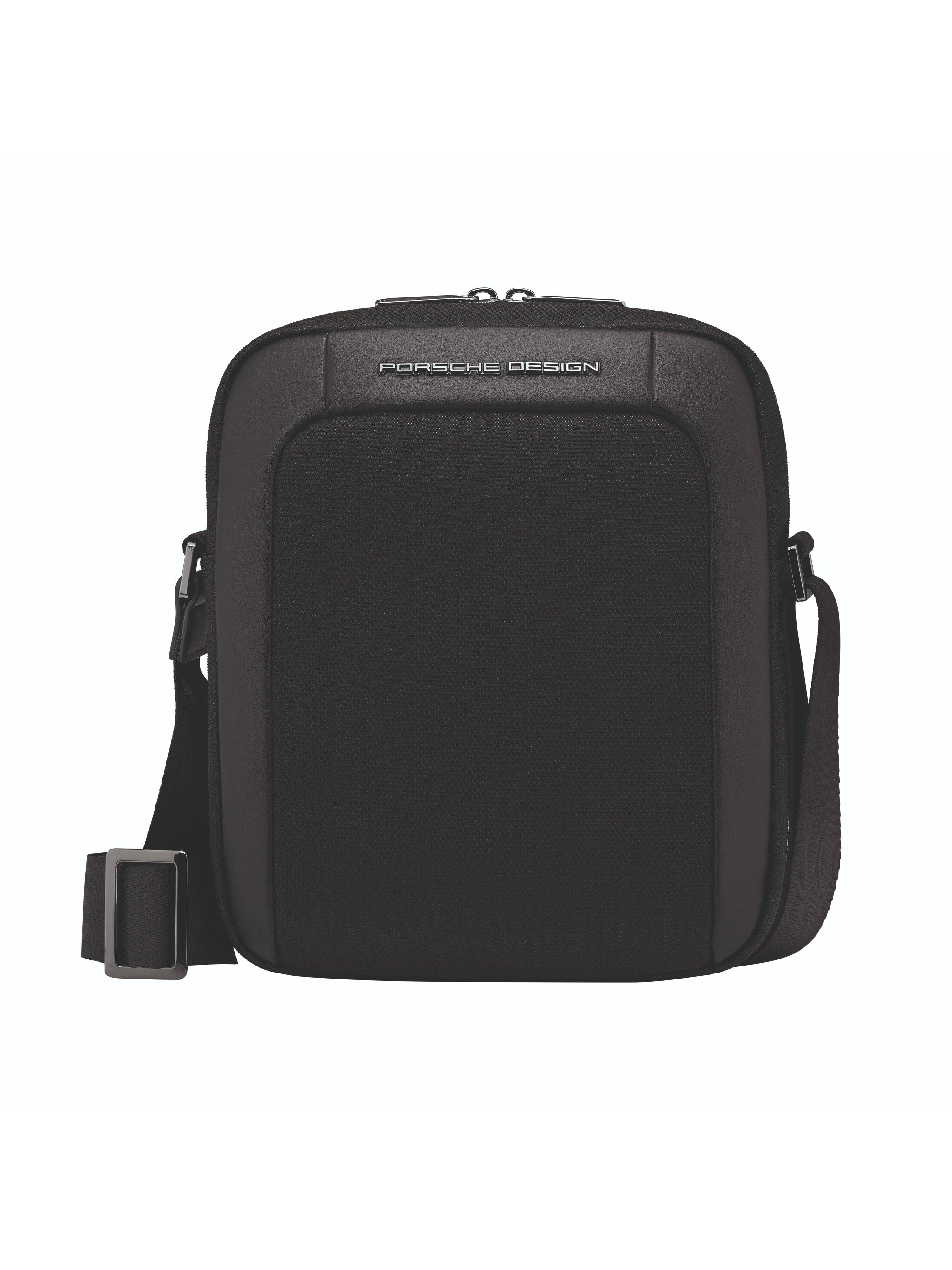 PD Roadster Shoulderbag Extra Small - Voyage Luggage