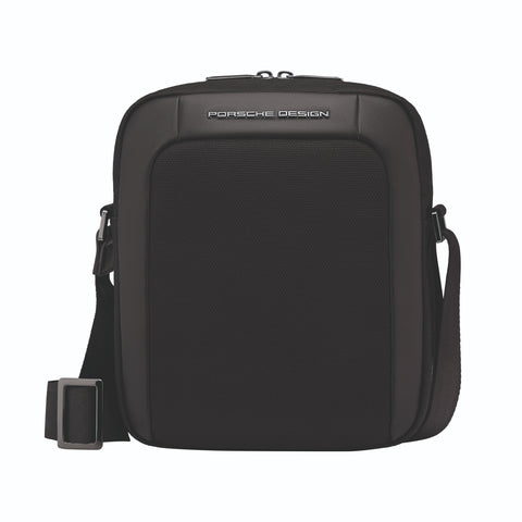 PD Roadster Shoulderbag Extra Small - Voyage Luggage