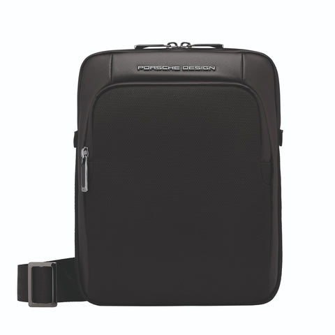 PD Roadster Shoulderbag Small - Voyage Luggage