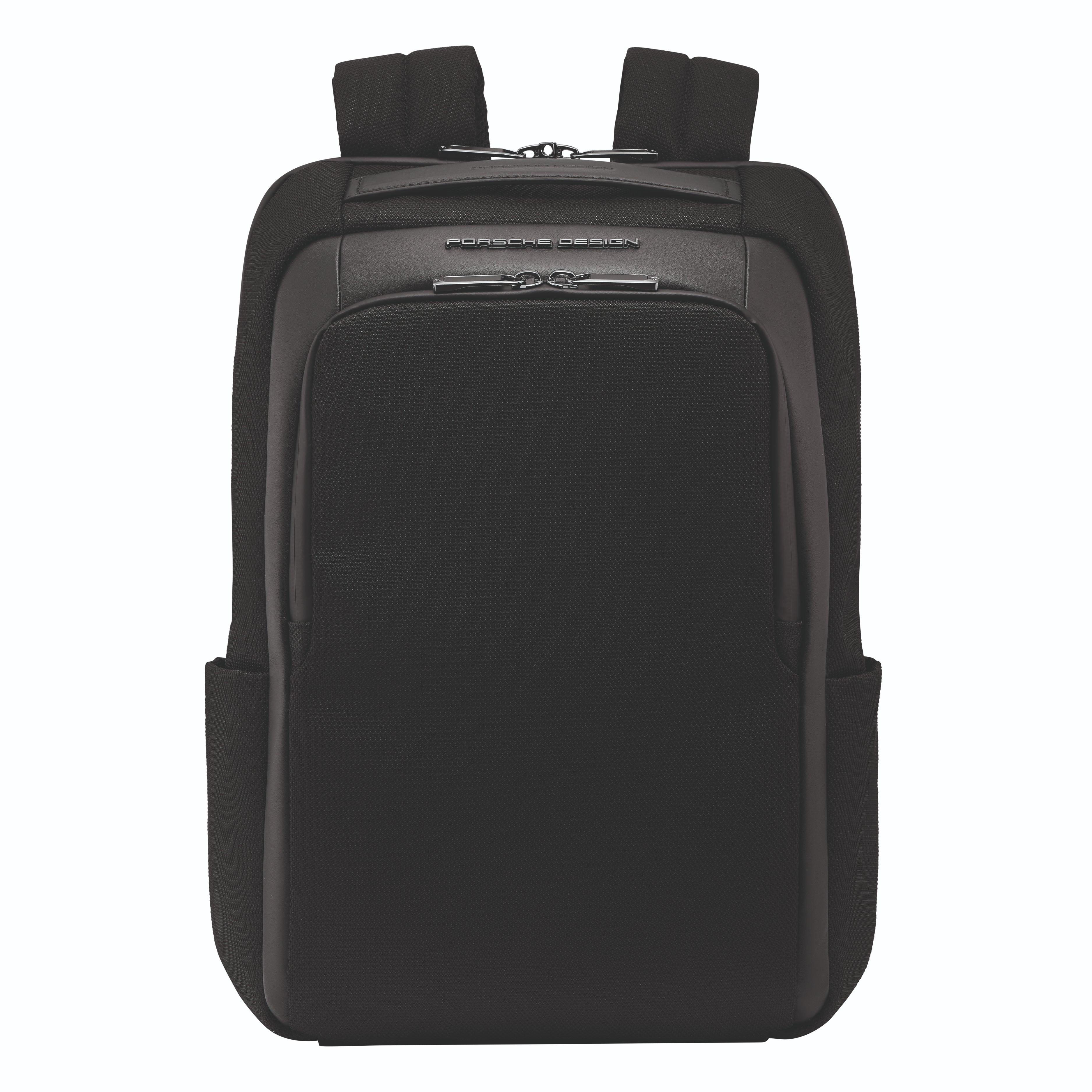 PD Roadster Backpack Extra Small - Voyage Luggage