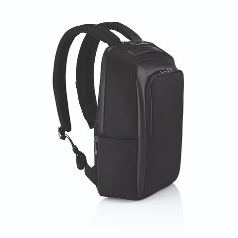 PD Roadster Backpack Extra Small - Voyage Luggage