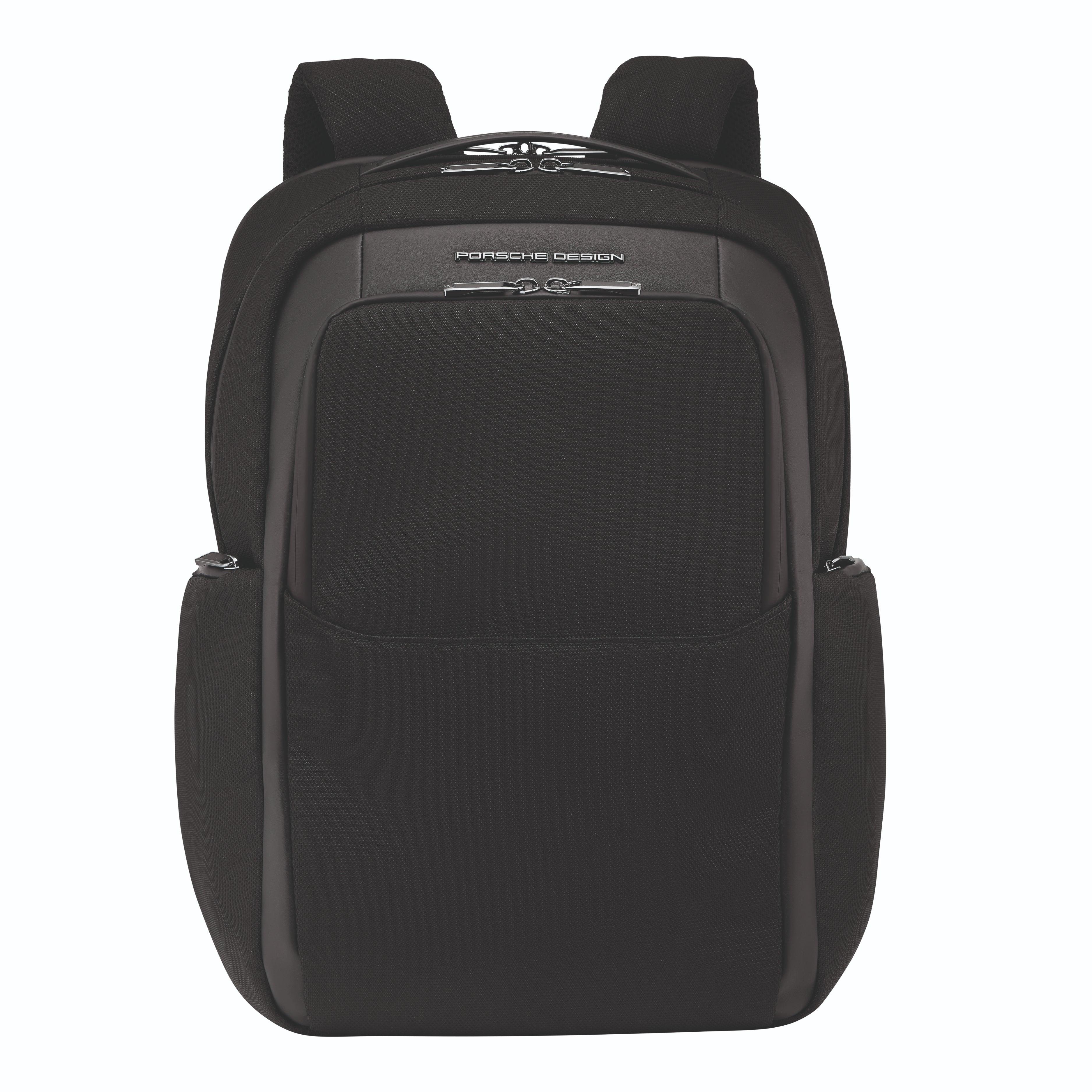 PD Roadster Backpack Large - Voyage Luggage