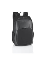 PD Roadster Backpack Small