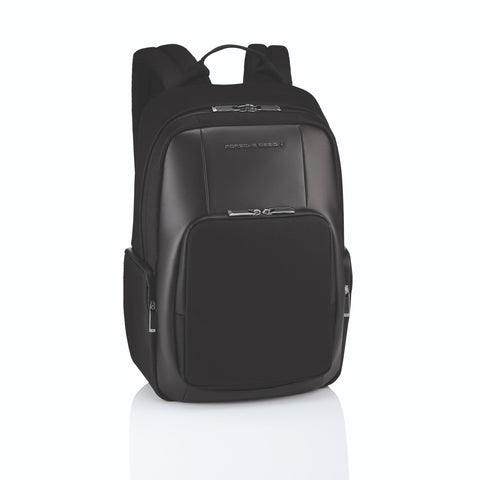PD Roadster Backpack Small - Voyage Luggage