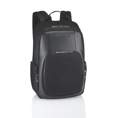 PD Roadster Backpack Small