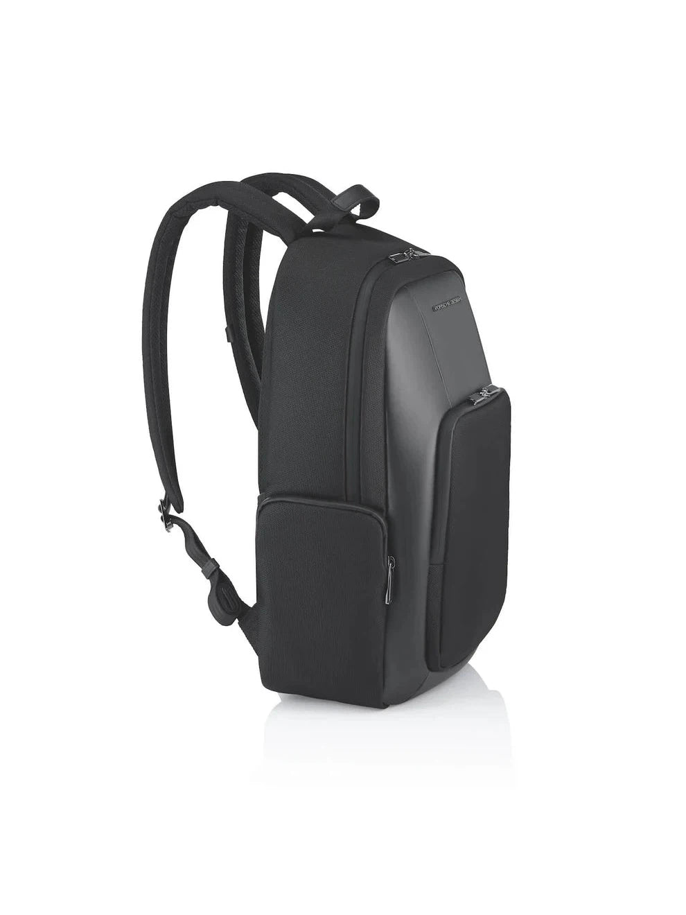 PD Roadster Backpack Small