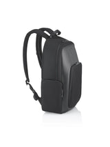 PD Roadster Backpack Small