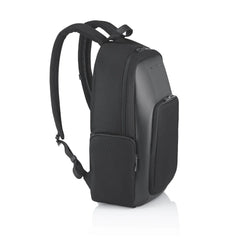 PD Roadster Backpack Small