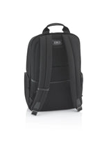 PD Roadster Backpack Small