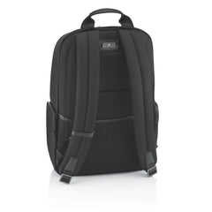 PD Roadster Backpack Small