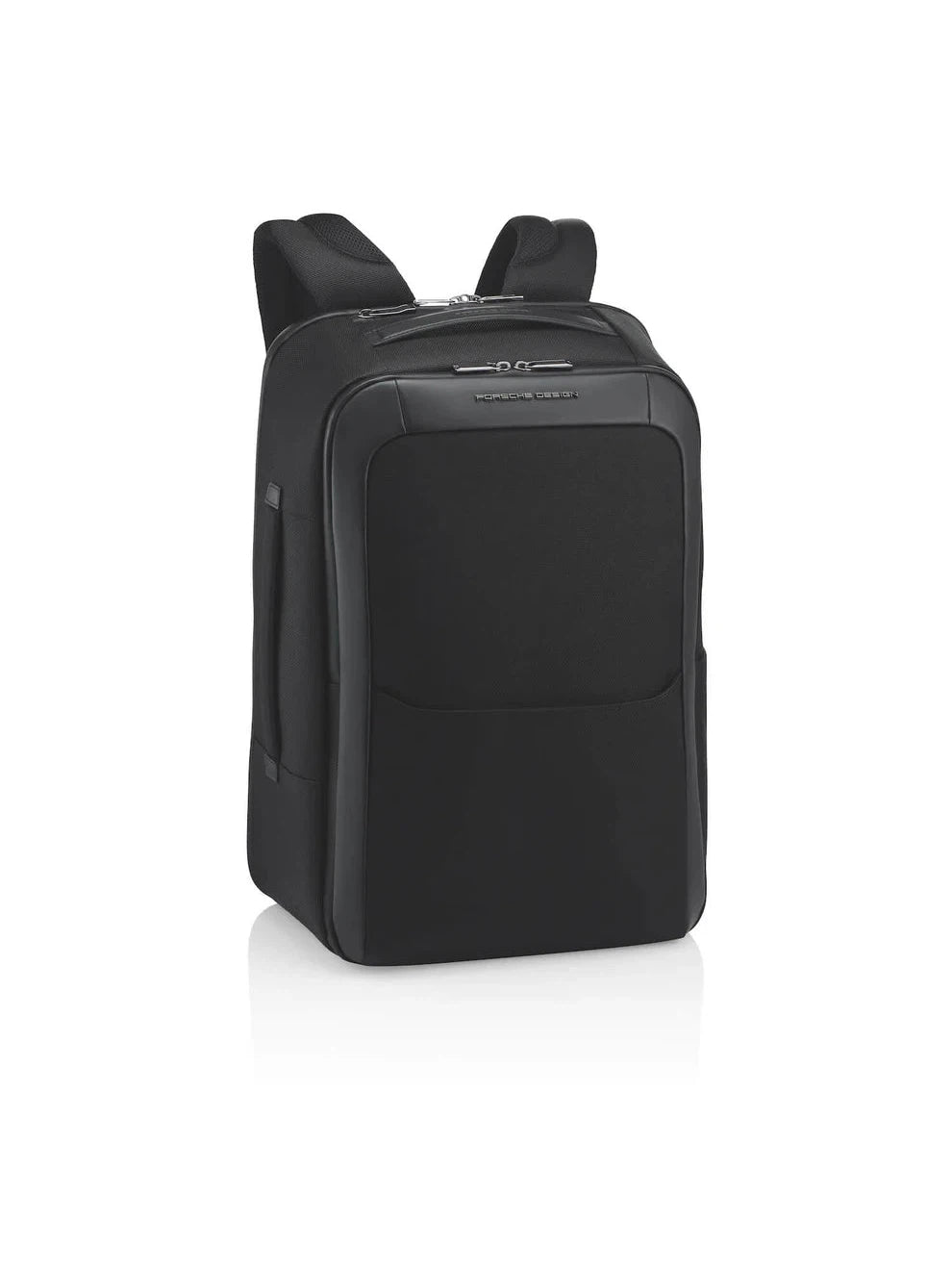 PD Roadster Backpack XL