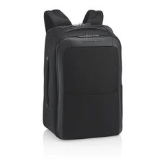 PD Roadster Backpack XL