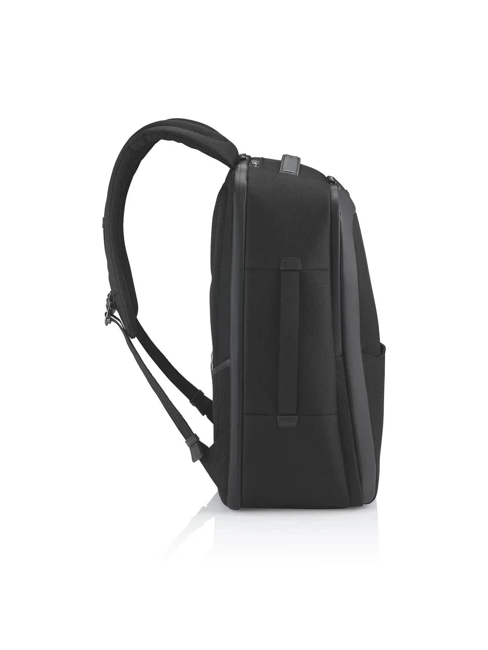 PD Roadster Backpack XL