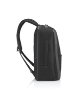 PD Roadster Backpack XL