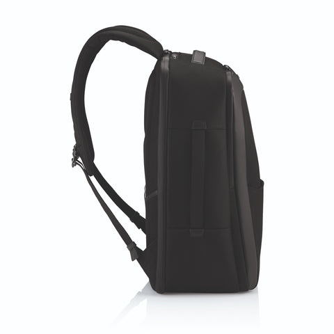 PD Roadster Backpack XL - Voyage Luggage
