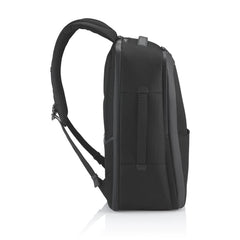 PD Roadster Backpack XL