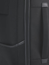 PD Roadster Backpack XL