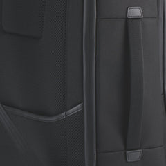 PD Roadster Backpack XL