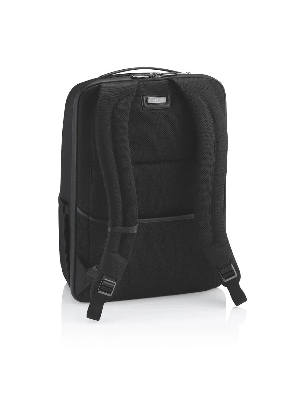 PD Roadster Backpack XL