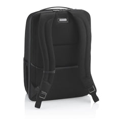 PD Roadster Backpack XL