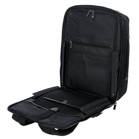 PD Roadster Backpack XL - Voyage Luggage