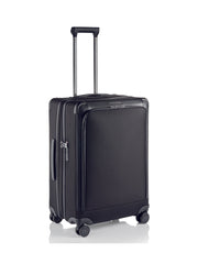 PD Roadster Nylon Expandable Spinner 27"