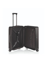 PD Roadster Nylon Expandable Spinner 27"