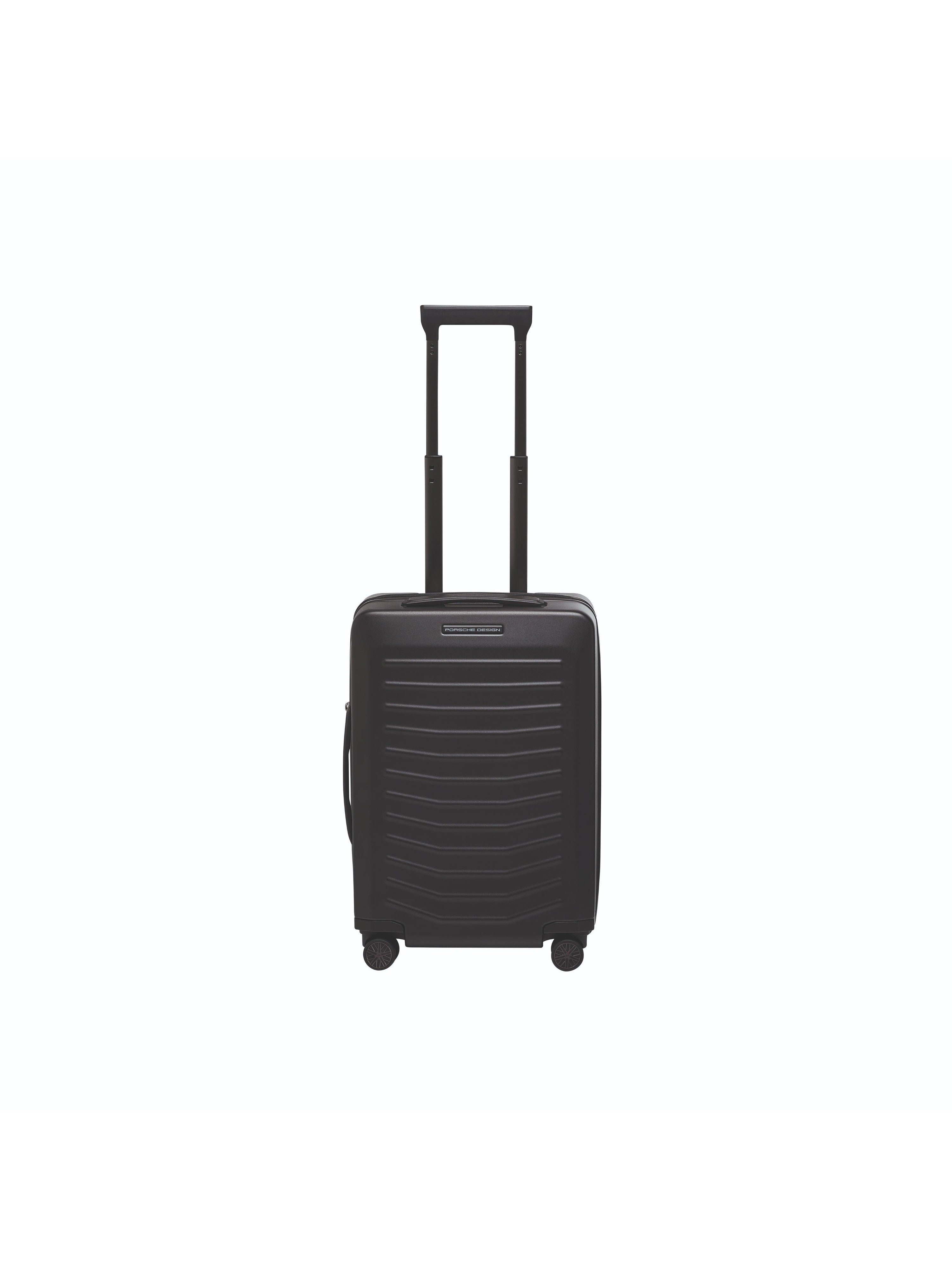 PD Roadster Hardcase Spinner 21" - Voyage Luggage