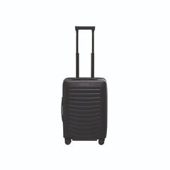 PD Roadster Hardcase Spinner 21" - Voyage Luggage