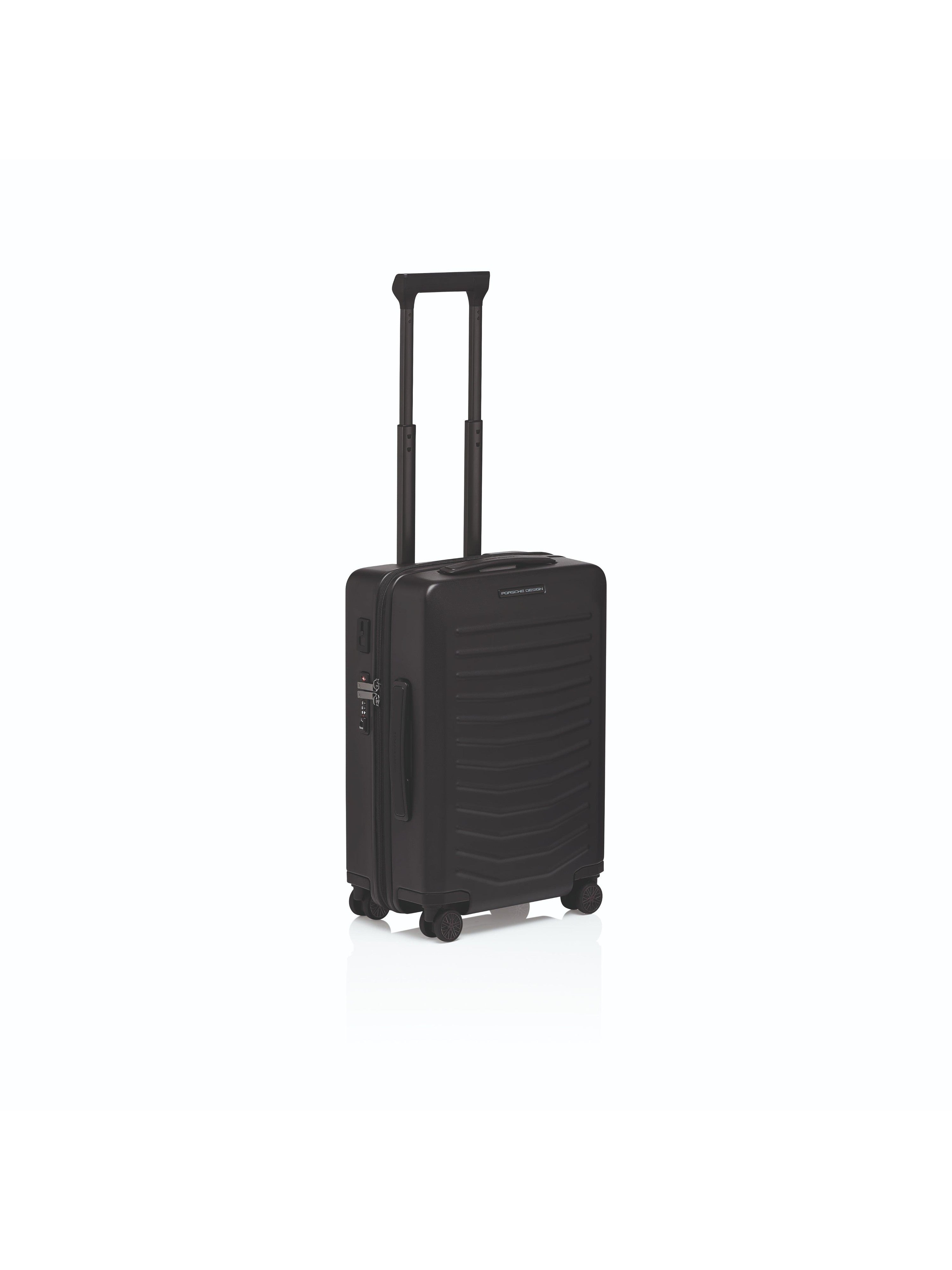 PD Roadster Hardcase Spinner 21" - Voyage Luggage