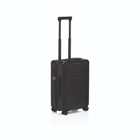 PD Roadster Hardcase Spinner 21" - Voyage Luggage
