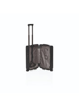 PD Roadster Hardcase Spinner 21" - Voyage Luggage