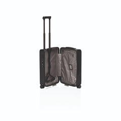 PD Roadster Hardcase Spinner 21" - Voyage Luggage