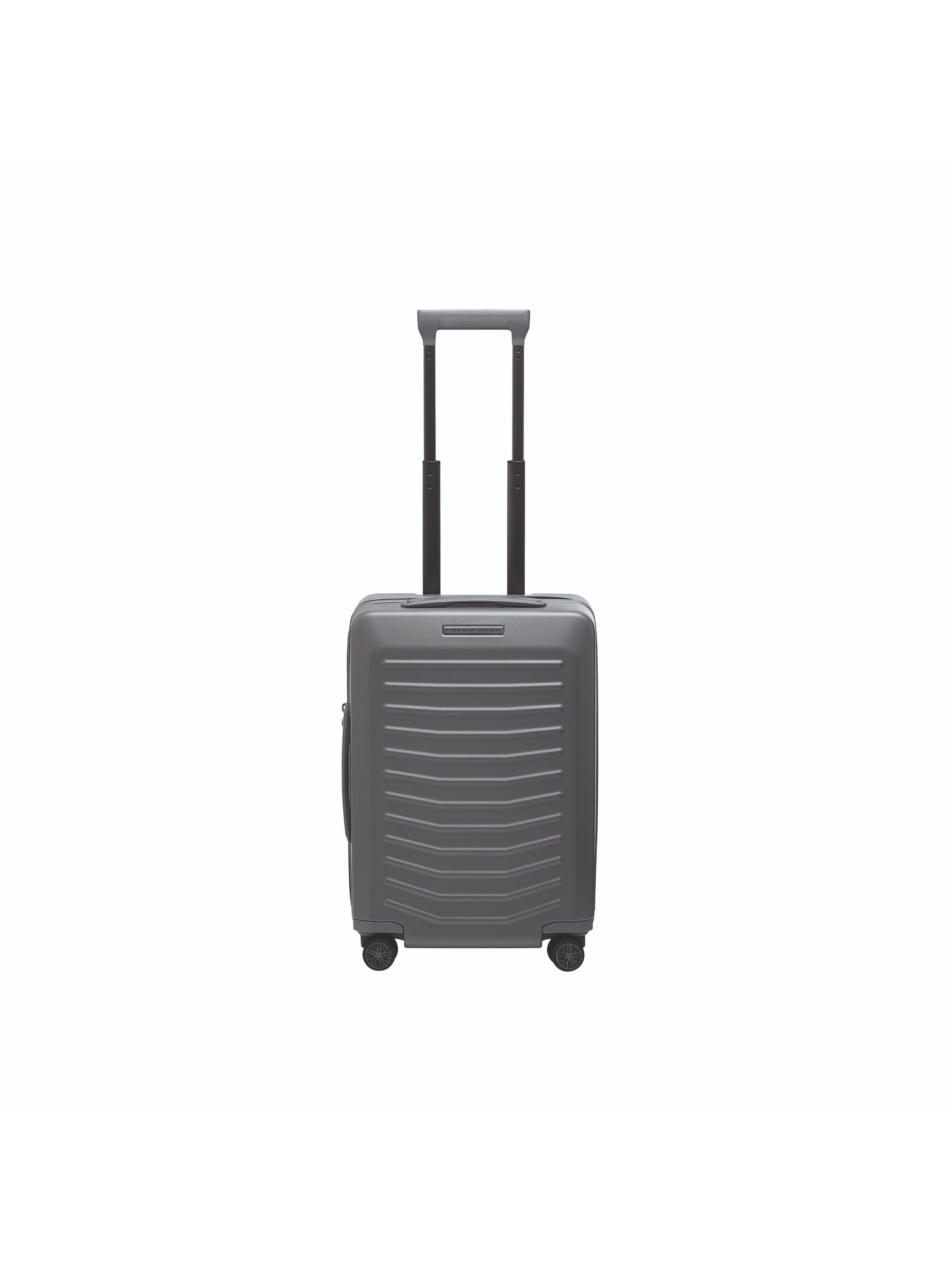 PD Roadster Hardcase Spinner 21" - Voyage Luggage