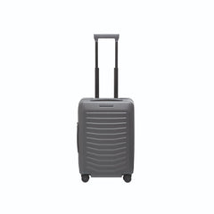 PD Roadster Hardcase Spinner 21" - Voyage Luggage