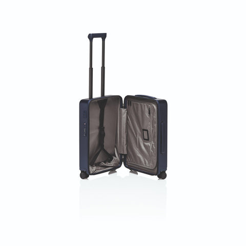 PD Roadster Hardcase Spinner 21" - Voyage Luggage