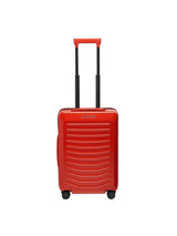 PD Roadster Hardcase Spinner 21"