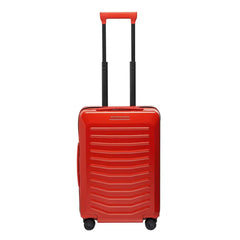 PD Roadster Hardcase Spinner 21"