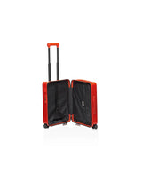 PD Roadster Hardcase Spinner 21"