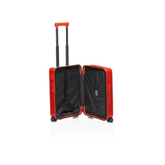 PD Roadster Hardcase Spinner 21"