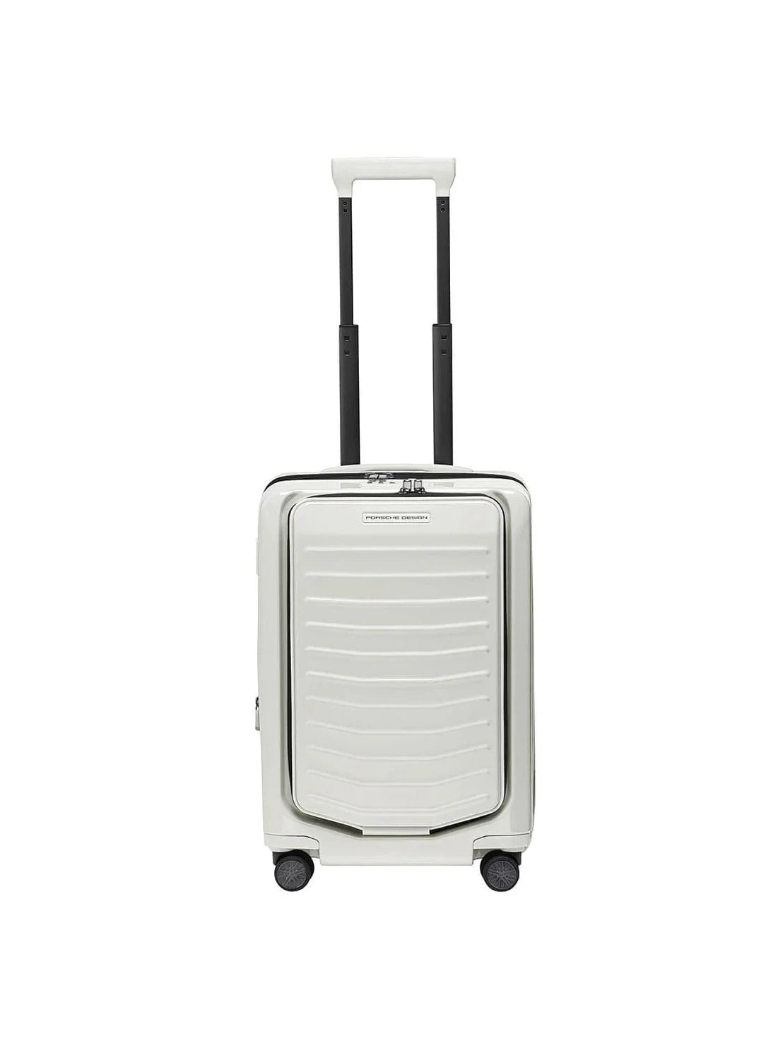 PD Roadster Hardcase Spinner Expandable 21"