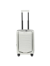 PD Roadster Hardcase Spinner Expandable 21"