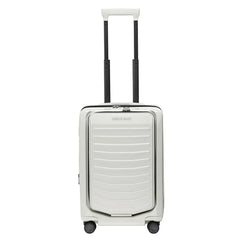 PD Roadster Hardcase Spinner Expandable 21"